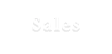 Sales