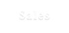 Sales